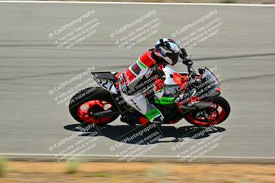 media/May-31-2025-Classic Track Day (Sat) [[da23ab3028]]/Group A/Session 4 (Turns 4 and 6)/